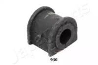 Japanparts RU-930 Bushing stabilizer Japanparts RU-930 Bushing stabilizer