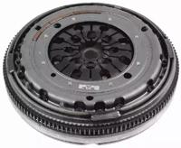 Sachs 2289 521 002 Kit clutch repair Sachs 2289 521 002 Kit clutch repair