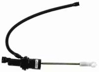 Sachs 6284 010 601 Cylinder clutch master