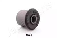 Japanparts RU-940 Bushing stabilizer