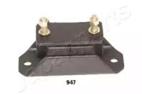 Japanparts RU-947 Insulator engine mounting Japanparts RU-947 Insulator engine mounting