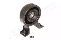 Japanparts RU-950 Podpora walu z