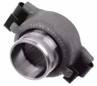 Sachs 3151 600 529 Підшипник зчеплення вижимний