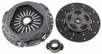 Sachs 3400 700 448 Kit clutch repair