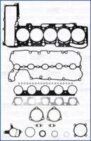 Wilmink Group WG1454026 Комплект прокладок ГБЦ