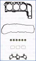 Wilmink Group WG1454055 Комплект прокладок ГБЦ