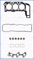 Wilmink Group WG1454056 Комплект прокладок ГБЦ