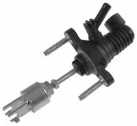 Sachs 6284 600 459 Головний циліндр зчеплення Sachs 6284 600 459 Головний циліндр зчеплення