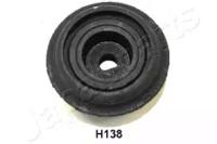 Japanparts RU-H138 Подушка амортизатора Japanparts RU-H138 Подушка амортизатора