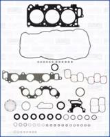 Wilmink Group WG1454310 Комплект прокладок ГБЦ