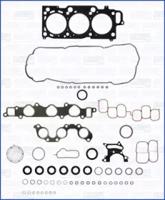 Wilmink Group WG1454311 Комплект прокладок ГБЦ