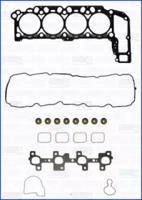 Wilmink Group WG1454320 Комплект прокладок ГБЦ