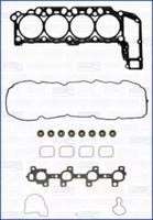 Wilmink Group WG1454321 Комплект прокладок ГБЦ