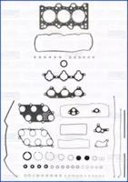 Wilmink Group WG1454421 Комплект прокладок ГБЦ
