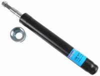 Sachs 100 517 Shock absorber assy Sachs 100 517 Shock absorber assy