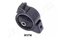 Japanparts RU-H174 Опора двигуна, КПП Japanparts RU-H174 Опора двигуна, КПП