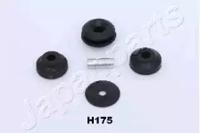 Japanparts RU-H175 Опора стійки амортизатора Japanparts RU-H175 Опора стійки амортизатора