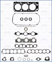 Wilmink Group WG1454515 Комплект прокладок гбц