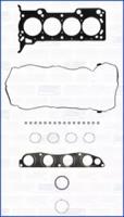 Wilmink Group WG1454548 Комплект прокладок гбц