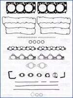 Wilmink Group WG1454600 Комплект прокладок ГБЦ