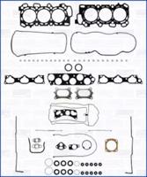 Wilmink Group WG1454606 Комплект прокладок ГБЦ