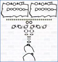 Wilmink Group WG1454704 Комплект прокладок ГБЦ