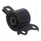 Japanparts RU-H79 Bushing suspension arm