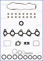 Wilmink Group WG1454796 Комплект прокладок ГБЦ