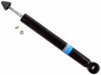 Sachs 312 085 Shock absorber assy