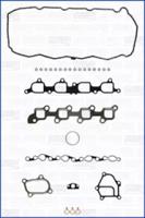 Wilmink Group WG1454842 Комплект прокладок ГБЦ