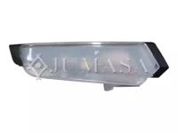 Jumasa 41021691 Ліхтар покажчика повороту