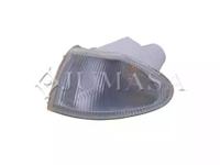 Jumasa 41133038 Ліхтар покажчика повороту