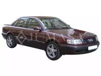 Jumasa V3300422 Glass windscreen Jumasa V3300422 Glass windscreen