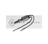 SMPE SBL187 Switch assy stop lamp SMPE SBL187 Switch assy stop lamp