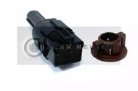 SMPE SBL214 Выключатель стоп-сигнала SMPE SBL214 Выключатель стоп-сигнала