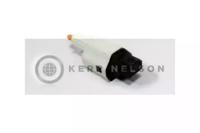 SMPE SBL221 Вимикач стоп-сигналу