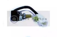 SMPE SBL227 Датчик положення педалі зчеплення