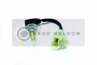 SMPE SBL228 Датчик положення педалі зчеплення