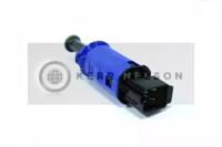 SMPE SBL231 Вимикач стоп-сигналу