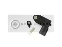 SMPE SBL233 Вимикач стоп-сигналу