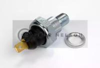 SMPE SOP009 Датчик тиску оливи