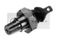 SMPE SOP023 Датчик тиску оливи