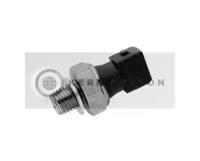 SMPE SOP024 Sensor assy oil pressure