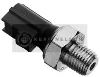 SMPE SOP027 Sensor assy oil pressure