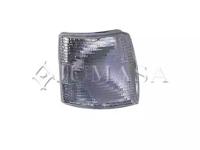 Jumasa 41335526 Blinker