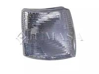 Jumasa 41345526 Blinker