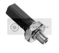SMPE SOP033 Sensor assy oil pressure