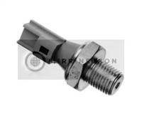 SMPE SOP040 Датчик давления масла