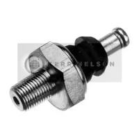SMPE SOP044 Sensor assy oil pressure SMPE SOP044 Sensor assy oil pressure