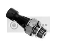 SMPE SOP056 Sensor assy oil pressure SMPE SOP056 Sensor assy oil pressure